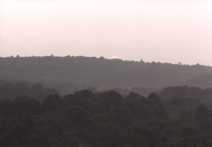 scan0002.tif